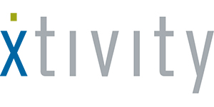 Xtivity Inc